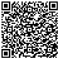QR Code for bitcoin:bitcoin:bitcoin:bitcoin:bitcoin:bitcoin:bitcoin:bitcoin:bitcoin:bitcoin:dash:XwecPy8wrqVc7a9f2Qu8v2SvZUZ8C2ykaT