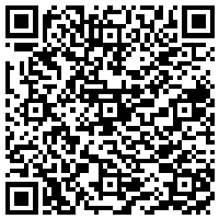 QR Code for bitcoin:bitcoin:bitcoin:bitcoin:bitcoin:bitcoin:bitcoin:bitcoin:bitcoin:bitcoin:dash:XwecXDB4EVq75hx4eirAenGLRYZBs8qMLY