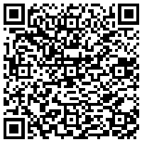 QR Code for bitcoin:bitcoin:bitcoin:bitcoin:bitcoin:bitcoin:bitcoin:bitcoin:bitcoin:bitcoin:dash:Xween7FDhZ5LZH6cGEw3TJ2f3P9FBFanTa
