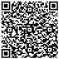 QR Code for bitcoin:bitcoin:bitcoin:bitcoin:bitcoin:bitcoin:bitcoin:bitcoin:bitcoin:bitcoin:dash:Xweh33kSCakTSjARxc13bsMiLTRBUMZBHB