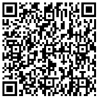 QR Code for bitcoin:bitcoin:bitcoin:bitcoin:bitcoin:bitcoin:bitcoin:bitcoin:bitcoin:bitcoin:dash:Xwei3YAwDSSrSy2xu4DWi64uLMbn33BNV9