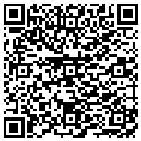 QR Code for bitcoin:bitcoin:bitcoin:bitcoin:bitcoin:bitcoin:bitcoin:bitcoin:bitcoin:bitcoin:dash:XweiTEWVXjNvXLfdE7G2JtDRHkoCGTptZx