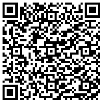 QR Code for bitcoin:bitcoin:bitcoin:bitcoin:bitcoin:bitcoin:bitcoin:bitcoin:bitcoin:bitcoin:dash:XwejEjmonn2Xa7d7P4QpuhvGynTHMnSgtw