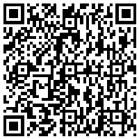 QR Code for bitcoin:bitcoin:bitcoin:bitcoin:bitcoin:bitcoin:bitcoin:bitcoin:bitcoin:bitcoin:dash:XwejfRXHevSW8UTx7tEGEKooRMi8TND3TB