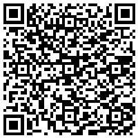 QR Code for bitcoin:bitcoin:bitcoin:bitcoin:bitcoin:bitcoin:bitcoin:bitcoin:bitcoin:bitcoin:dash:XwemnhhmYYcT3RAckmEdAaNeWFc5eAT79J