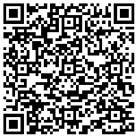 QR Code for bitcoin:bitcoin:bitcoin:bitcoin:bitcoin:bitcoin:bitcoin:bitcoin:bitcoin:bitcoin:dash:XweodtFzVgedRVsrcpuvqFgB2TZanvGjN2