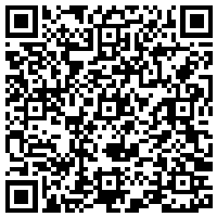 QR Code for bitcoin:bitcoin:bitcoin:bitcoin:bitcoin:bitcoin:bitcoin:bitcoin:bitcoin:bitcoin:dash:Xweoh6YAht9A9Wr31BkBeYs62APFzEN7VM