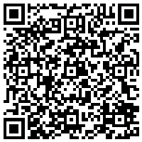 QR Code for bitcoin:bitcoin:bitcoin:bitcoin:bitcoin:bitcoin:bitcoin:bitcoin:bitcoin:bitcoin:dash:XwepV3vGyTFi5o7iLtBZoLRSQQwcQxdtki