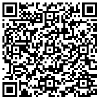 QR Code for bitcoin:bitcoin:bitcoin:bitcoin:bitcoin:bitcoin:bitcoin:bitcoin:bitcoin:bitcoin:dash:XwepZu4EFhbdfP9jDmtSLxV7aBbEC1o5Ky