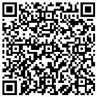 QR Code for bitcoin:bitcoin:bitcoin:bitcoin:bitcoin:bitcoin:bitcoin:bitcoin:bitcoin:bitcoin:dash:XweqFZP8433i74V3M3XUsJSAbmQViUkmby