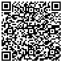 QR Code for bitcoin:bitcoin:bitcoin:bitcoin:bitcoin:bitcoin:bitcoin:bitcoin:bitcoin:bitcoin:dash:Xweu1Hdk9itPHHsxLaHSxs45LCu2ZcgGkA