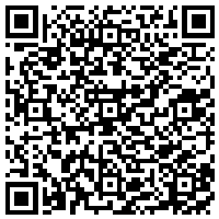 QR Code for bitcoin:bitcoin:bitcoin:bitcoin:bitcoin:bitcoin:bitcoin:bitcoin:bitcoin:bitcoin:dash:Xwev27HzXxFfnPR9us5YrwLC2ec4hhTdSu