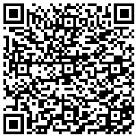 QR Code for bitcoin:bitcoin:bitcoin:bitcoin:bitcoin:bitcoin:bitcoin:bitcoin:bitcoin:bitcoin:dash:Xwewm3igNgWNKTRRrthDJdbGDwvfEXmF64