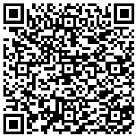 QR Code for bitcoin:bitcoin:bitcoin:bitcoin:bitcoin:bitcoin:bitcoin:bitcoin:bitcoin:bitcoin:dash:Xwewno9gprPnBW6w9FaGj5isduncJFUtci