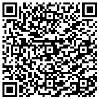 QR Code for bitcoin:bitcoin:bitcoin:bitcoin:bitcoin:bitcoin:bitcoin:bitcoin:bitcoin:bitcoin:dash:Xwexd6CaozusWcZMo4hraxAcC5Jqu4SLSs
