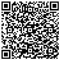 QR Code for bitcoin:bitcoin:bitcoin:bitcoin:bitcoin:bitcoin:bitcoin:bitcoin:bitcoin:bitcoin:dash:XwexyLtxb31ir4CTZbEPASuWrw4e8vhthy