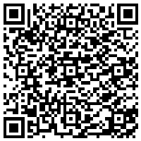 QR Code for bitcoin:bitcoin:bitcoin:bitcoin:bitcoin:bitcoin:bitcoin:bitcoin:bitcoin:bitcoin:dash:Xwez632HhJSxssRbbeqbieH63PkxAPbGgw