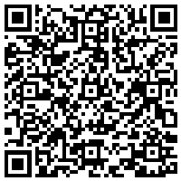 QR Code for bitcoin:bitcoin:bitcoin:bitcoin:bitcoin:bitcoin:bitcoin:bitcoin:bitcoin:bitcoin:dash:XwezRM4ocPpe8593XjFBZ2MiwTHWvTPZ4u