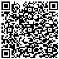 QR Code for bitcoin:bitcoin:bitcoin:bitcoin:bitcoin:bitcoin:bitcoin:bitcoin:bitcoin:bitcoin:dash:Xwf2ScP9E9th1fJQ8YwKoopBVktekfPrN8