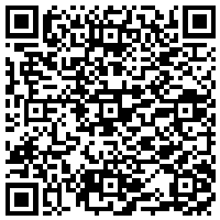 QR Code for bitcoin:bitcoin:bitcoin:bitcoin:bitcoin:bitcoin:bitcoin:bitcoin:bitcoin:bitcoin:dash:Xwf2cLiybQcpmxBWbmPhofyVCDKp3w6PBt
