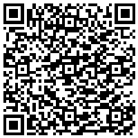 QR Code for bitcoin:bitcoin:bitcoin:bitcoin:bitcoin:bitcoin:bitcoin:bitcoin:bitcoin:bitcoin:dash:Xwf4dxPKCbCDphKcriWwue2Vj8EuG6QLHZ