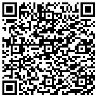 QR Code for bitcoin:bitcoin:bitcoin:bitcoin:bitcoin:bitcoin:bitcoin:bitcoin:bitcoin:bitcoin:dash:Xwf55PCkHRK8dMmg1W4irSdMRJt2dL4Htp