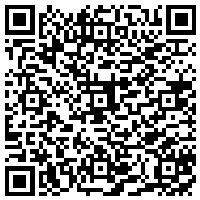 QR Code for bitcoin:bitcoin:bitcoin:bitcoin:bitcoin:bitcoin:bitcoin:bitcoin:bitcoin:bitcoin:dash:Xwf5AW3bMsPdaBNN24ZPBLp9KVjeZxHGKR