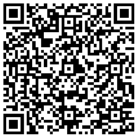 QR Code for bitcoin:bitcoin:bitcoin:bitcoin:bitcoin:bitcoin:bitcoin:bitcoin:bitcoin:bitcoin:dash:Xwf6sKm9Yp1M2sidsgEpU5wpEeZHRkJDGP