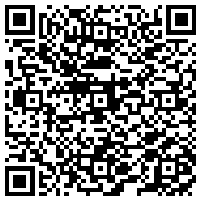 QR Code for bitcoin:bitcoin:bitcoin:bitcoin:bitcoin:bitcoin:bitcoin:bitcoin:bitcoin:bitcoin:dash:Xwf77EFko4mkB3W7GzJknShjHub5weFZZ6