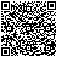 QR Code for bitcoin:bitcoin:bitcoin:bitcoin:bitcoin:bitcoin:bitcoin:bitcoin:bitcoin:bitcoin:dash:Xwf9DGHQLeY9F8GunQX3xSSUpvfKN6Jcbf