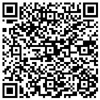 QR Code for bitcoin:bitcoin:bitcoin:bitcoin:bitcoin:bitcoin:bitcoin:bitcoin:bitcoin:bitcoin:dash:Xwf9LSj3mLn5hz4tSPDUwSY7FdDazrNDic