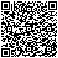 QR Code for bitcoin:bitcoin:bitcoin:bitcoin:bitcoin:bitcoin:bitcoin:bitcoin:bitcoin:bitcoin:dash:Xwf9UzeBHaLrefUfBhP4JRb2jQJEGVdgks