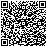 QR Code for bitcoin:bitcoin:bitcoin:bitcoin:bitcoin:bitcoin:bitcoin:bitcoin:bitcoin:bitcoin:dash:XwfAs1Py7Tb1emyLFji97dSQcZ3Czg5ApT