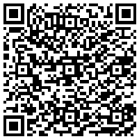 QR Code for bitcoin:bitcoin:bitcoin:bitcoin:bitcoin:bitcoin:bitcoin:bitcoin:bitcoin:bitcoin:dash:XwfBVHpMmYLCfanns5nd1GSvQP4cYPCdH4