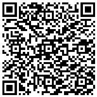 QR Code for bitcoin:bitcoin:bitcoin:bitcoin:bitcoin:bitcoin:bitcoin:bitcoin:bitcoin:bitcoin:dash:XwfCEZW2hqg2m54SWvAuFaYPkPSHUEWALB
