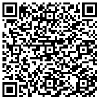 QR Code for bitcoin:bitcoin:bitcoin:bitcoin:bitcoin:bitcoin:bitcoin:bitcoin:bitcoin:bitcoin:dash:XwfCafx6Y2BiUNXrtUTR4voLNLGHCPkMnc