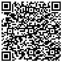 QR Code for bitcoin:bitcoin:bitcoin:bitcoin:bitcoin:bitcoin:bitcoin:bitcoin:bitcoin:bitcoin:dash:XwfDjLvF56KbAGgSH6tSWpWLkbjroiR3df