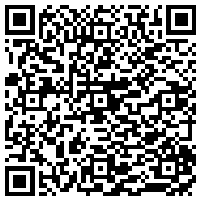 QR Code for bitcoin:bitcoin:bitcoin:bitcoin:bitcoin:bitcoin:bitcoin:bitcoin:bitcoin:bitcoin:dash:XwfEC6QRrUH2R9hapvsqosDMke6LurAn9b