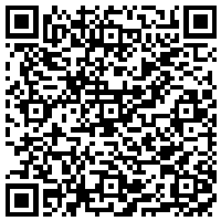QR Code for bitcoin:bitcoin:bitcoin:bitcoin:bitcoin:bitcoin:bitcoin:bitcoin:bitcoin:bitcoin:dash:XwfGf6FuH7gSuRCFPXHArMQGHTX2ay8ALv