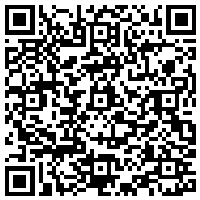 QR Code for bitcoin:bitcoin:bitcoin:bitcoin:bitcoin:bitcoin:bitcoin:bitcoin:bitcoin:bitcoin:dash:XwfHonxw1viimXb2eD1Sc1dDvZz8tpstTK
