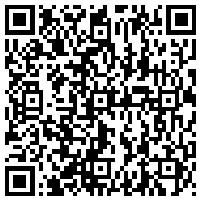 QR Code for bitcoin:bitcoin:bitcoin:bitcoin:bitcoin:bitcoin:bitcoin:bitcoin:bitcoin:bitcoin:dash:XwfJXrLLGSQPM5URtEwD4NgzjALdb4irAM