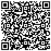 QR Code for bitcoin:bitcoin:bitcoin:bitcoin:bitcoin:bitcoin:bitcoin:bitcoin:bitcoin:bitcoin:dash:XwfKceFaMo7APvsnWQ29PrxFEEqadyuPZK
