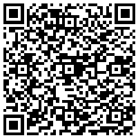 QR Code for bitcoin:bitcoin:bitcoin:bitcoin:bitcoin:bitcoin:bitcoin:bitcoin:bitcoin:bitcoin:dash:XwfLYRqmhRFsHonn9SAuwM9DMwMLM5KDLE