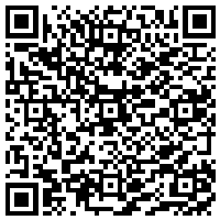 QR Code for bitcoin:bitcoin:bitcoin:bitcoin:bitcoin:bitcoin:bitcoin:bitcoin:bitcoin:bitcoin:dash:XwfMCLASpPkRg2a29hAqBmS8nC9vZc7XQQ