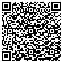 QR Code for bitcoin:bitcoin:bitcoin:bitcoin:bitcoin:bitcoin:bitcoin:bitcoin:bitcoin:bitcoin:dash:XwfMbaGhdTE8EAo7kkarSkNgrrtXYxM25n