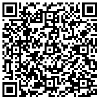 QR Code for bitcoin:bitcoin:bitcoin:bitcoin:bitcoin:bitcoin:bitcoin:bitcoin:bitcoin:bitcoin:dash:XwfPJXpyTMkauBL4ugL8d9fcTNtPMwTQ6z