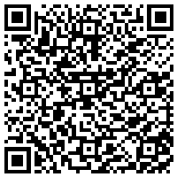 QR Code for bitcoin:bitcoin:bitcoin:bitcoin:bitcoin:bitcoin:bitcoin:bitcoin:bitcoin:bitcoin:dash:XwfPotgxhqytEd5iP3TiY8NS7u6SmH5P44