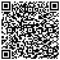 QR Code for bitcoin:bitcoin:bitcoin:bitcoin:bitcoin:bitcoin:bitcoin:bitcoin:bitcoin:bitcoin:dash:XwfQ1WtcFzusAcBqoskocUmSC1WdP7JFwf