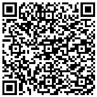 QR Code for bitcoin:bitcoin:bitcoin:bitcoin:bitcoin:bitcoin:bitcoin:bitcoin:bitcoin:bitcoin:dash:XwfR5XfnfFuJyfdvwefUPE4btdgF7WWAw7
