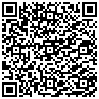 QR Code for bitcoin:bitcoin:bitcoin:bitcoin:bitcoin:bitcoin:bitcoin:bitcoin:bitcoin:bitcoin:dash:XwfRtkQ5SFShLMhN9i4sv2r2m4esacbH7S